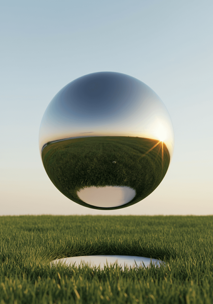 Ball